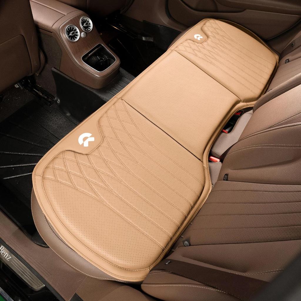 Compatible NIO ES6, ES8, ES7, EC6, ET5, ET7 Seat Covers & Interior Decor.