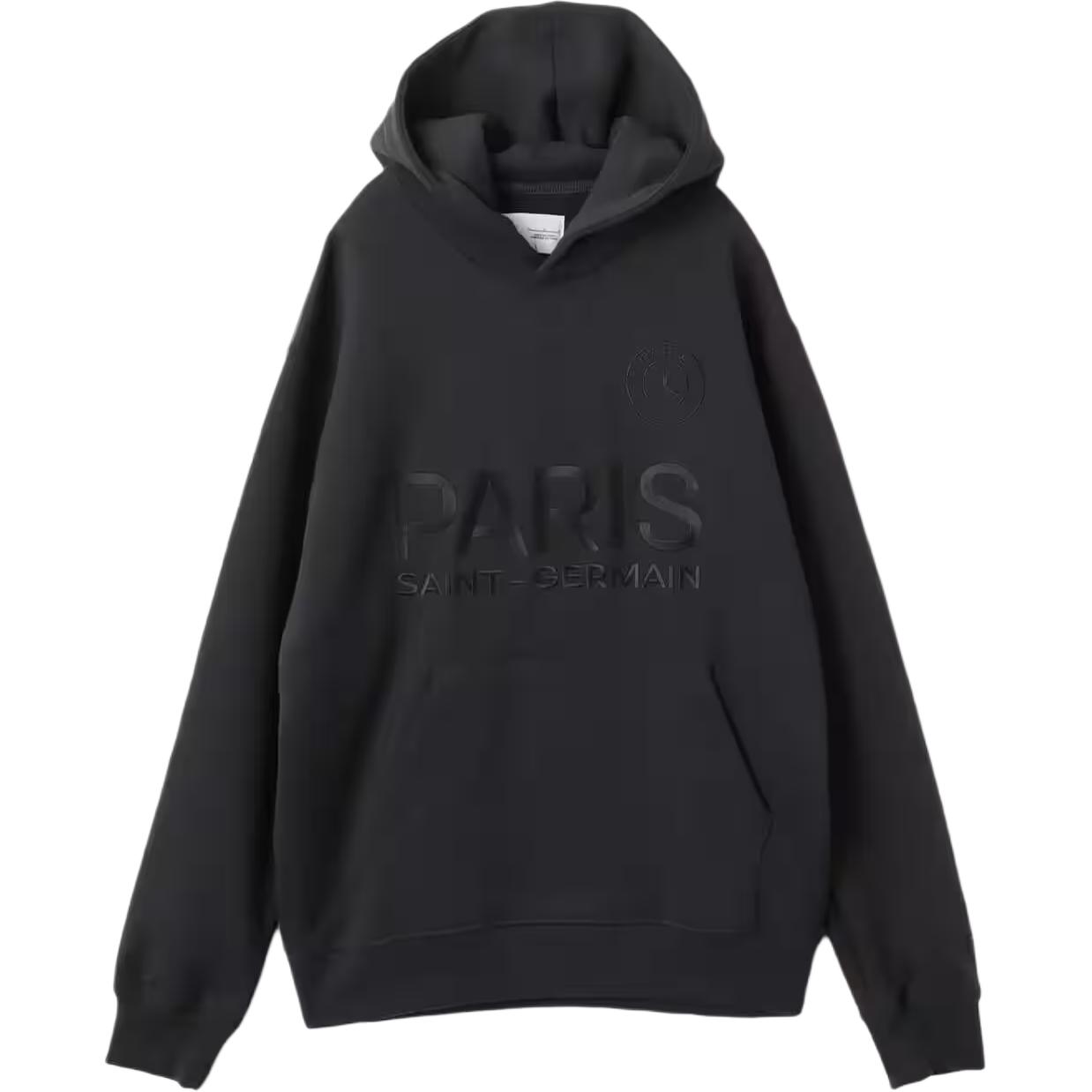 Jordan Brand FW25 M J PSG