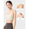 Reggiseni – Reggiseni sportivi
