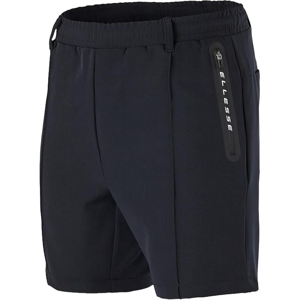 Szorty męskie Ellesse Laveno