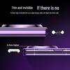 ESR Tempered Glass Protector for Huawei Mate X5