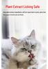 Biological Enzyme Pet Deodorizer Spray for Dog and Cat Urine Odor Removal - Free Shipping