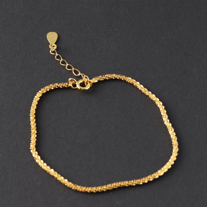 

Панк Спиральный браслет-манжета на предплечье в виде свернувшейся змеи для женщин, циркон, египетский узор, змея, браслет-манжета на руку