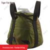 Tiger King Soft Oil Bag Fuel Supply Unit