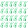 10/5Pcs Hanger Connector Hooks Wardrobe Hangers Space Saving Multifunction Cascading Plastic Bedroom Wardrobe Storage Hook