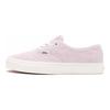 Vans Authentic Low Top Skate Shoes Unisex Sneakers Pink VN0A5HZS9G4