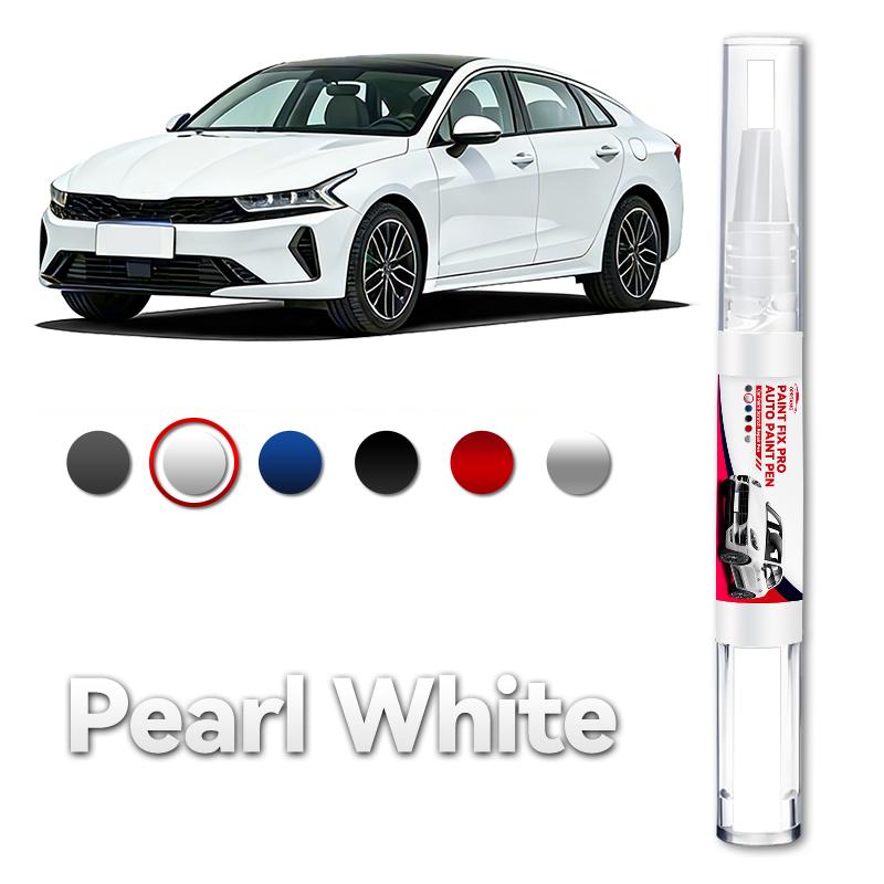 Car paint pen repair For Kia K5 2020 2021 2022 2023 2024 2025 DL3 automotive paint pen car scratch repair auto accessories
