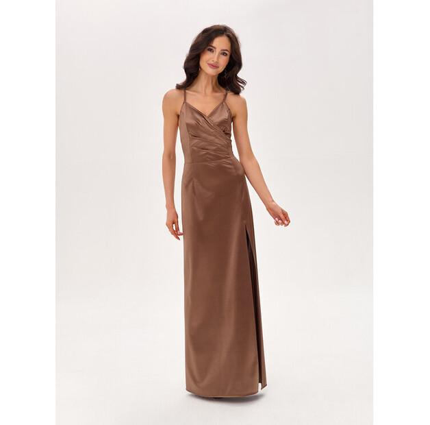 Платье Roco Fashion Alessandra EU 34