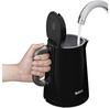 Чайник Tefal KO854830 Smart & Light