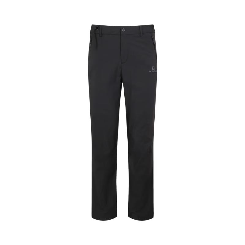 TOREAD Men s Quick-Dry Outdoor Hiking Pants 2XL