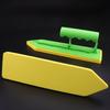 Scraping Putty Tile Beauty Seam Scraper with Handle Caulking Special Tool Construction Tools