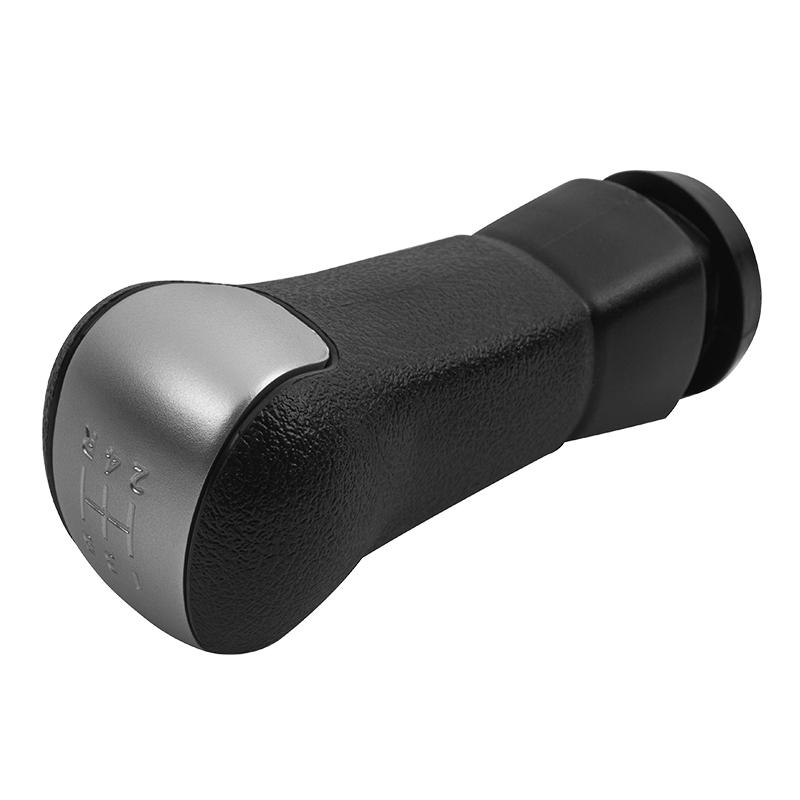 Car Gear Shift Knob Lever Shifter Gaitor Boor Cover Case For NISSAN QASHQAI I II J10 X-trail 2006-2013 Car Styling Accessories