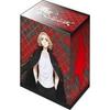 Bushiroad Deck Holder Collection V3 Vol.212 Tokyo Revengers "Manjiro Sano
