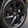 4pcs 56mm 60mm 61mm  65mm Car Wheel Center Caps Hubcap Cover For Hyundai Ioniq Sonata Elantra Solaris Creta Accent Santa Fe I10