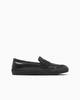31318801 Converse ALL STAR CE LOAFER (Men's)