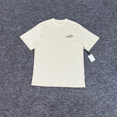 T-Shirts & Muskelshirts – T-Shirts