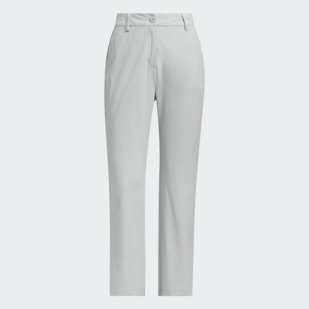 

Adidas Гольф Женские брюки twiSt Wave Jg1353 AXS