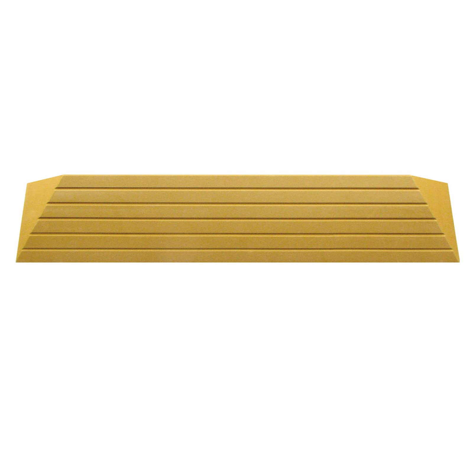 

Shinei Techno Step Elimination Slope Touch Slope - 100-40