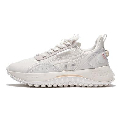 Calzado para mujer – Zapatillas deportivas