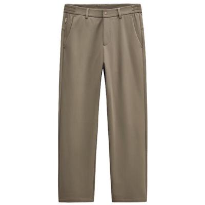 Pantolon – Pantalon ve Kapriler