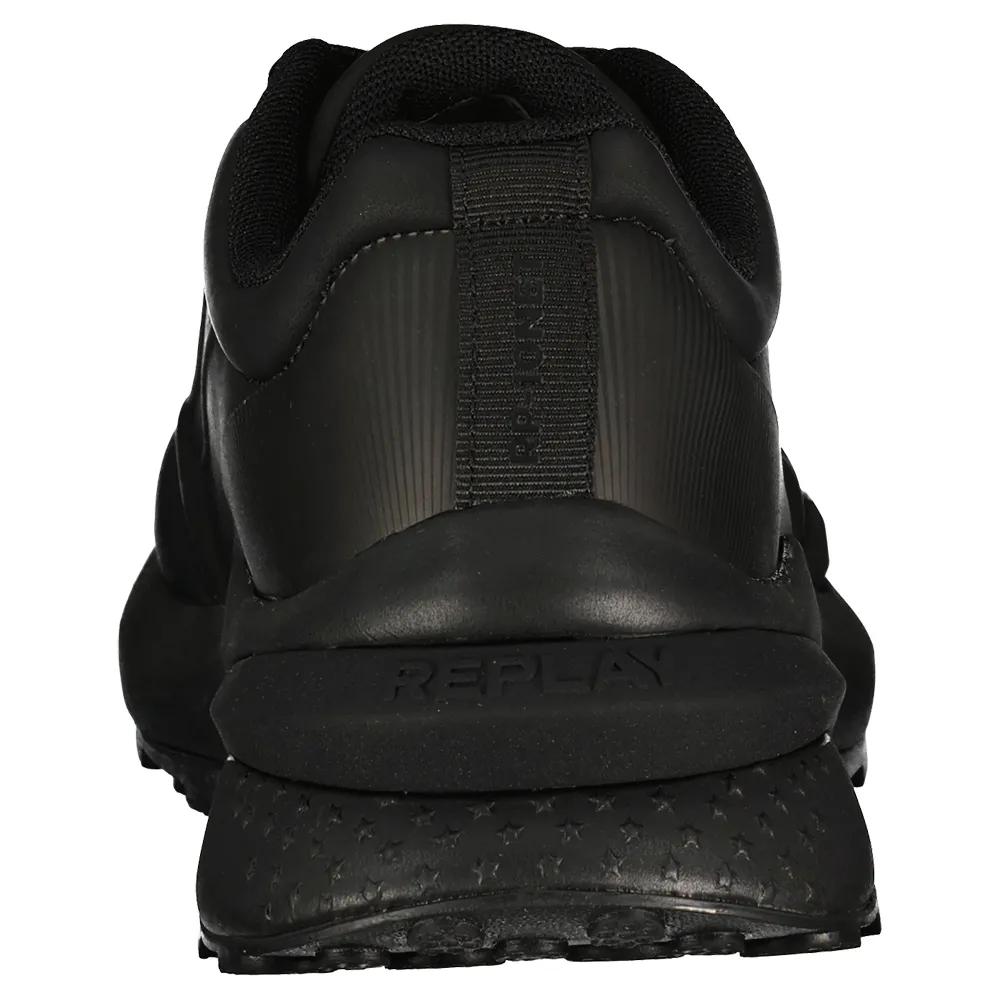 Replay Sneakers RS4V0028S