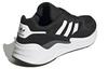Women's Sneakers adidas Wmns Retropy Adisuper 'Black White'