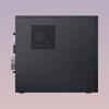 Huawei Qingyun W515x Kirin 9000C Commercial Desktop PC (CN Version)