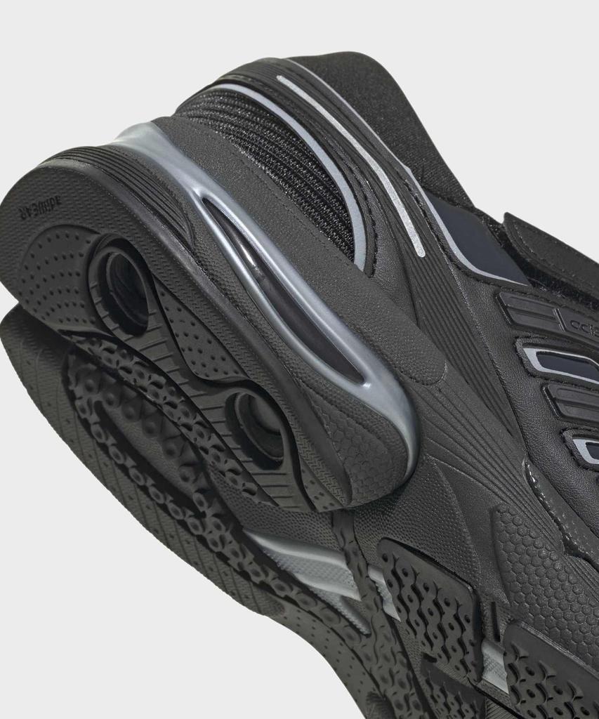 adidas Adistar Control 5 Mary Jane - Black:Carbon / La1824