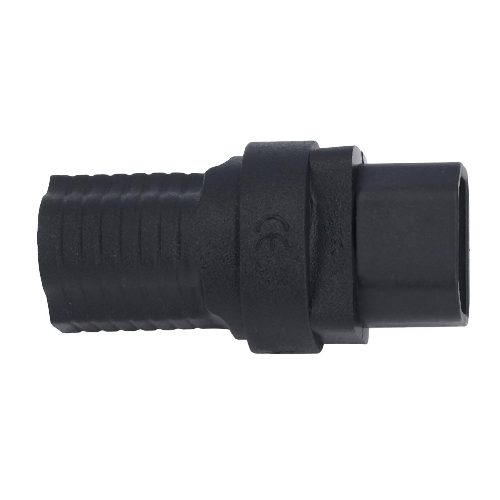 

2 шт. Адаптер живлення IEC320 C14 до NEMA 5 15R C14 Вилка до 5 15R Американська 3-контактна розетка Перехідник для серверного PDU