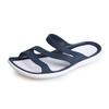 Slippers Women 2025 Summer New Flat Shoes Beach Shoes Women Wear Seaside Ins Sandals
