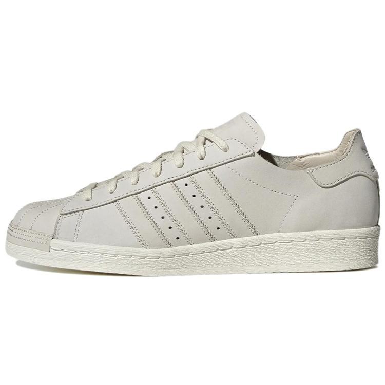adidas Superstar 82 Aluminium Men s GX7317 EU 46