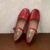 Zapatos