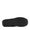 M475VTA New Balance 475 Off White (Herren)