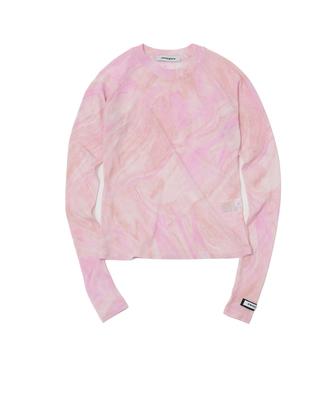 Hauts – T-shirts