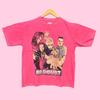 Tops – T-Shirts