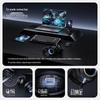 EDIFIER Halo Space Wireless ANC Headset