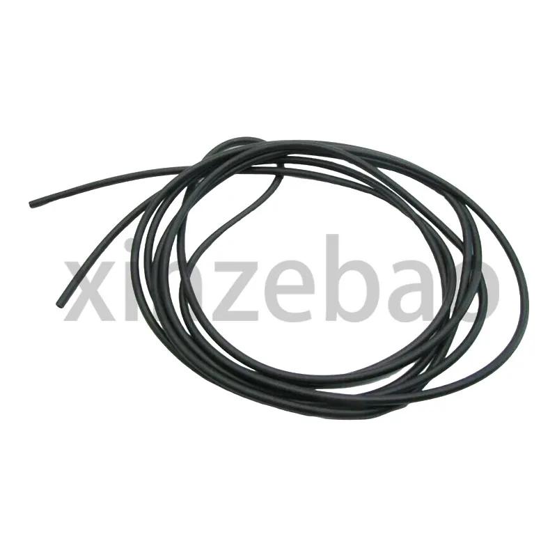 9j70031047 Long Ship Sailatu Spray Pipe for the Modern Meijia Yashi Kia