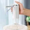 Touchable Electric Water Dispener Unique Electric Water Dispenser with Digital Display Screen for Home and Office