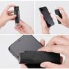 Laptop PC TV Screen Cleaning Tool Microfiber Cleaning Cloth for Electronic Devices, Camera Lens Cleaning Easy to Use