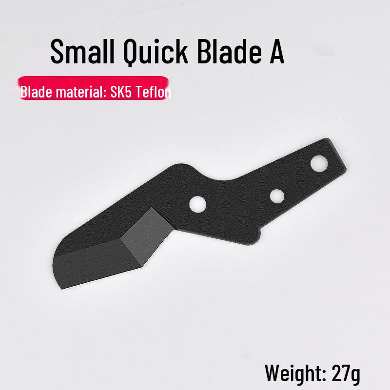 PPR PVC Pipe Cutter: Professional Quick-Cut Tool for Water Pipes & Conduits