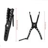 Multi-functional Fish Grip Fishing Pliers Fish controller Fishing Controller Carp  Outdoor Camping