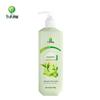 Yijijing Tea Polyphenol Smoothing Hair Conditioner