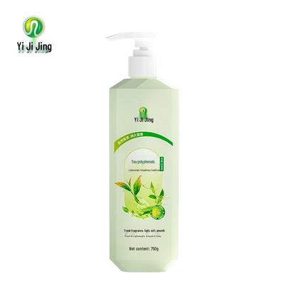 Shampoos en conditioners – Conditioners