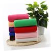 Baluue Car Wash Towel, Car Wash Drying Towel, Car Wash Cloth, Fleece Fabric, Cooling