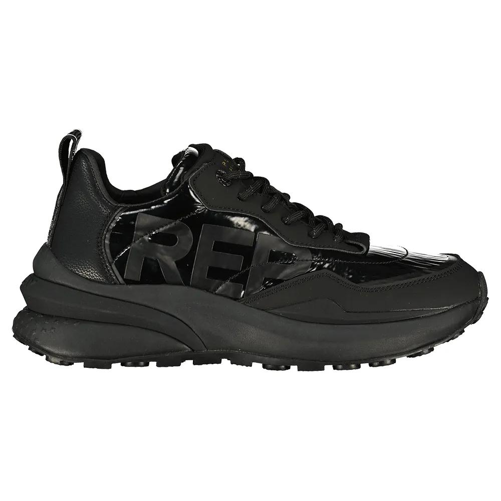 Replay Sneakers RS4V0029T