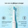 Saky Pro N1 Sonic Electric Toothbrush