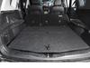 Haval H6 M6PLUS Campervan Rear Trunk Storage Box