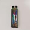 IOSN Laser Fishing Lure