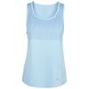 Trespass Womens/Ladies Lopu TP75 Active Tank Top