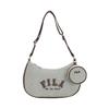 Bolsas femininas – Bolsas shopper